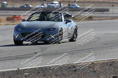 media/Nov-20-2022-Extreme Speed (Sun) [[445595a078]]/Red and Green/Session 5 (Turn 6)/